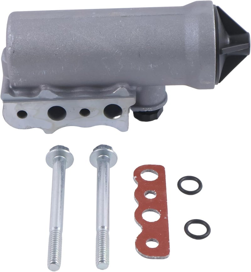 LSSOCH Air Governor S4324709202 432-470-920-2 S2200 Air Sys Valve Governor Governor-1200+ - Image 2